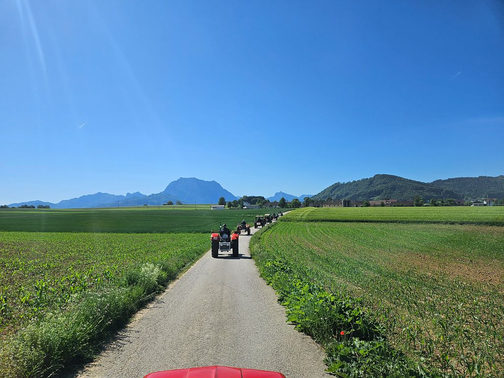 Rossfeld (34).jpg
